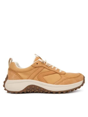 Foto del prodotto Keen Sneakers Lea KS86 1029770 Arancione