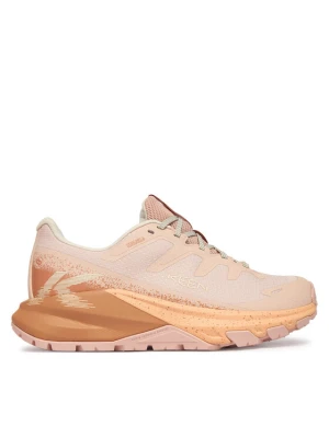 Foto del prodotto Keen Sneakers Targhee Apex Wp 1032039 Rosa