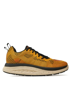 Foto del prodotto Keen Sneakers WK400 Walking Shoe 1029475 Arancione