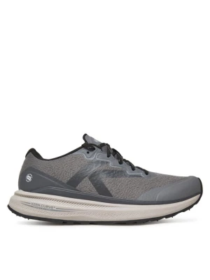 Foto del prodotto Keen Sneakers WK500 1030699 Grigio