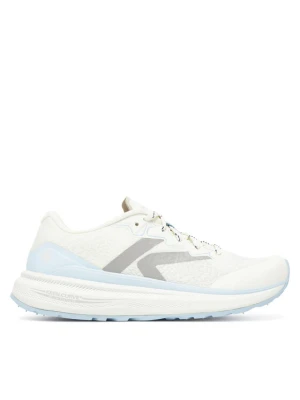 Foto del prodotto Keen Sneakers WK500 1030700 Bianco