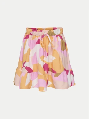 Foto del prodotto Kids ONLY Gonna Lolie 15347954 Multicolore Regular Fit