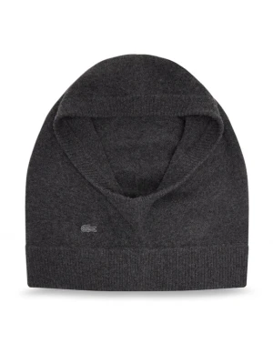 Foto del prodotto Lacoste Balaclava RE4169 Grigio