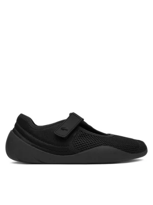 Foto del prodotto Lacoste Ballerine Low Mystere 51SFA0200 Nero