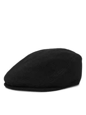 Foto del prodotto Lacoste Basco RK0372 Nero