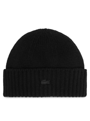 Foto del prodotto Lacoste Berretto RB4163 Nero