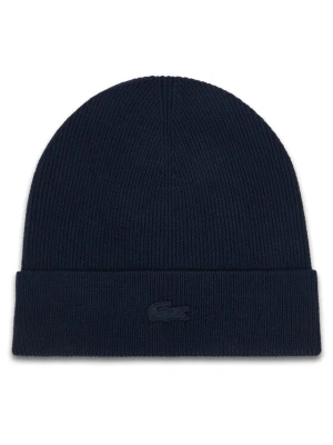 Foto del prodotto Lacoste Berretto RB5983 Blu scuro