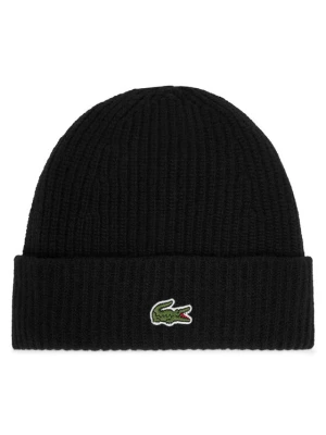 Foto del prodotto Lacoste Berretto RB9883 Nero