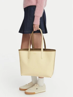 Foto del prodotto Lacoste Borsetta NF2142AA Multicolore