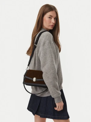 Foto del prodotto Lacoste Borsetta NF5473IO Multicolore