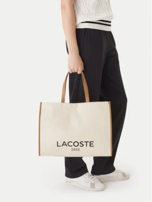 Foto del prodotto Lacoste Borsetta NU4342TD Multicolore