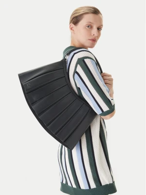 Foto del prodotto Lacoste Borsetta NU5015DP Nero