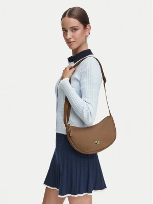Foto del prodotto Lacoste Borsetta NU5091NE Blu
