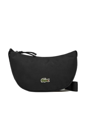 Foto del prodotto Lacoste Borsetta NU5091NE Nero