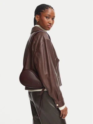 Foto del prodotto Lacoste Borsetta NU5462FP Beige