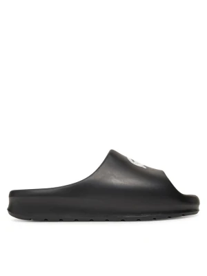 Foto del prodotto Lacoste Ciabatte 7-48CFA0011 Nero