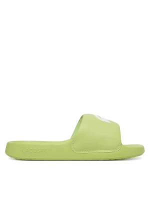 Foto del prodotto Lacoste Ciabatte Serve 1.0 51CFA0006 2K8 Verde