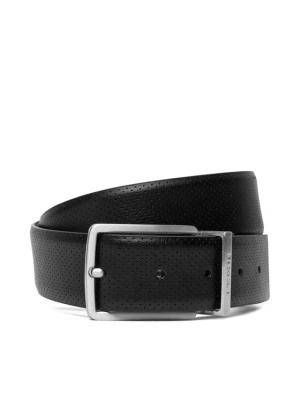 Foto del prodotto Lacoste Cintura RC4097 Nero