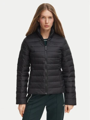 Foto del prodotto Lacoste Giacca di transizione BF0603 Nero Regular Fit