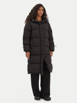 Foto del prodotto Lacoste Giubbotto invernale BF2614 Nero Regular Fit