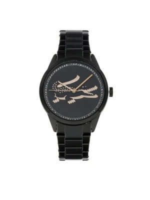 Foto del prodotto Lacoste Orologio Ladycroc 2001192 Nero