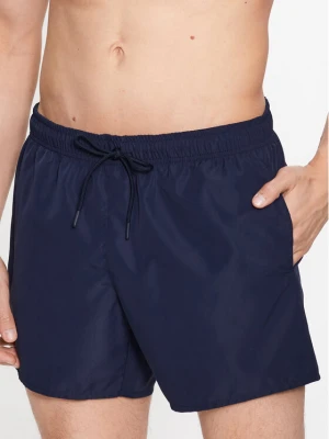 Foto del prodotto Lacoste Pantaloncini da bagno MH6270 Blu scuro