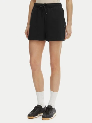 Foto del prodotto Lacoste Pantaloncini sportivi GF9991 Nero Regular Fit
