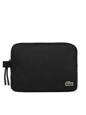 Foto del prodotto Lacoste Pochette per cosmetici NU5089NE Nero