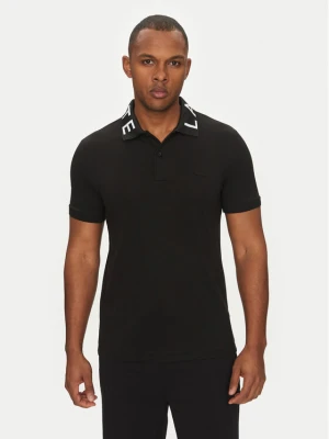 Foto del prodotto Lacoste Polo PH9538 Nero Slim Fit