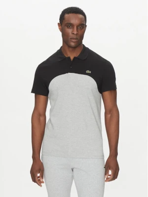 Foto del prodotto Lacoste Polo PH9563 Multicolore Regular Fit