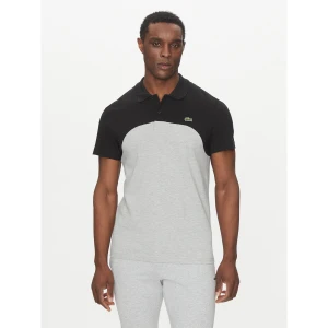 Foto del prodotto Lacoste Polo PH9563 Multicolore Regular Fit