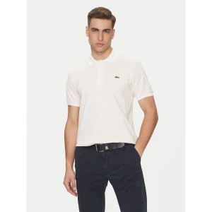 Foto del prodotto Lacoste Polo PH9753 Rosa Classic Fit