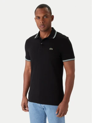 Foto del prodotto Lacoste Polo PH9875 Nero Regular Fit