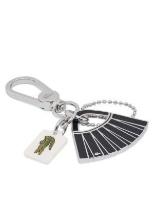 Foto del prodotto Lacoste Portachiavi NF5359RL Multicolore