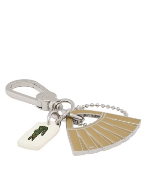 Foto del prodotto Lacoste Portachiavi NF5359RL Multicolore