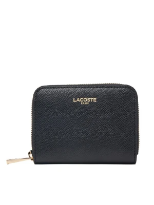 Foto del prodotto Lacoste Portafoglio NF5225PH Nero