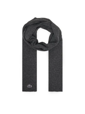 Foto del prodotto Lacoste Sciarpa RE5992 Grigio