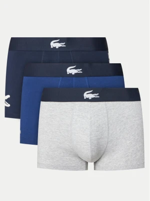 Foto del prodotto Lacoste Set di boxer 5H1291 Multicolore
