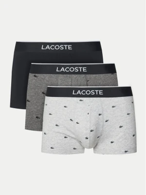 Foto del prodotto Lacoste Set di boxer 5H1299 Multicolore