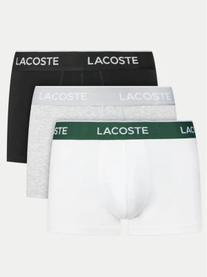 Foto del prodotto Lacoste Set di boxer 5H1300 Multicolore