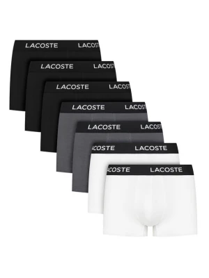 Foto del prodotto Lacoste Set di boxer 5H2385 Multicolore