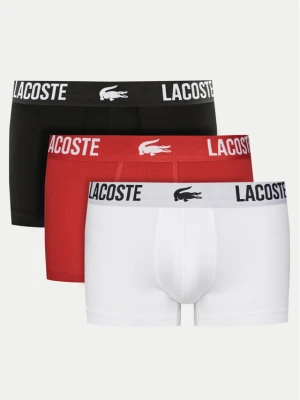Foto del prodotto Lacoste Set di boxer 5H2393 Multicolore