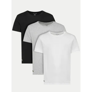 Foto del prodotto Lacoste Set di t-shirt TH9010 Multicolore Regular Fit