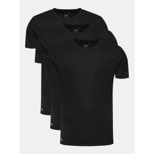 Foto del prodotto Lacoste Set di t-shirt TH9010 Nero Regular Fit