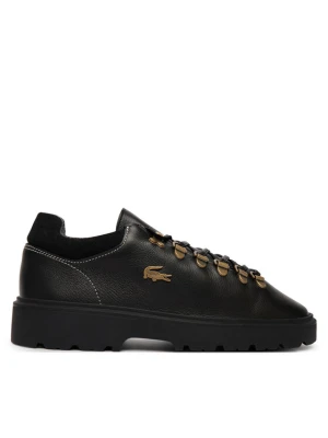Foto del prodotto Lacoste Sneakers 52SFA0060 Nero