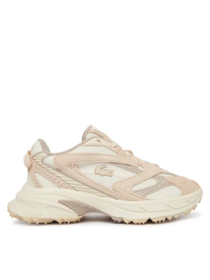 Foto del prodotto Lacoste Sneakers 52SFA0062 Beige
