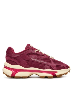 Foto del prodotto Lacoste Sneakers 52SFA0135 Rosa