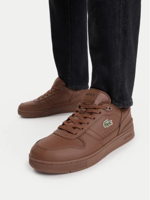 Foto del prodotto Lacoste Sneakers 52SMA0040 Marrone