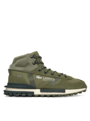 Foto del prodotto Lacoste Sneakers 52SMA0090 Cachi