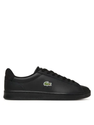 Foto del prodotto Lacoste Sneakers 750SMA0061 Nero
